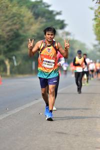 BIB: 40330
                            <button type="button" onclick="openModal(10194830)" class="btn btn-primary btn-sm float-right btn-popup" data-toggle="modal" data-target=".modal-high-quality">
                        <i class="fas fa-shopping-cart"></i> Add to Cart
                    </button>
                                            <button type="button" onclick="isThisMe(10194830, true)" class="btn btn-success btn-sm float-right btn-popup btn-isme hidden" data-toggle="tooltip" data-placement="bottom" title="นี่คือรูปของคุณใช่ไหม คลิกที่นี่เพื่อเอาเข้าอัลบั้ม">
                        <i class="fas fa-plus"></i> Add to album
                    </button>
                    <button type="button" onclick="isThisMe(10194830, false)" class="btn btn-warning btn-sm float-right btn-popup btn-isnotme hidden">
                        <i class="fas fa-ban"></i> Remove from album
                    </button>